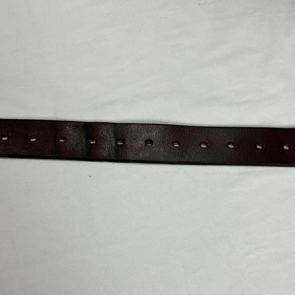 Unbranded item pre